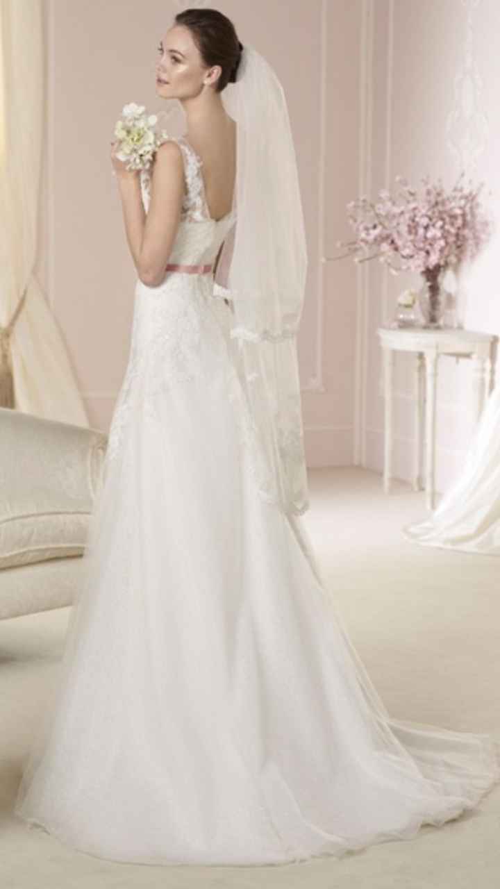 Ma robe