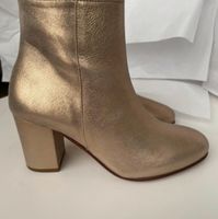 Dis-nous si tu as déjà trouvé tes chaussures de mariée ! - 1