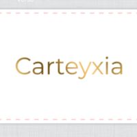 Comment s'appellerait ton Super-Couple ? 🦸‍♀️❤️ - 1