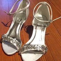 photo lightinthebox compensées