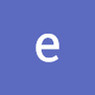 Elodie