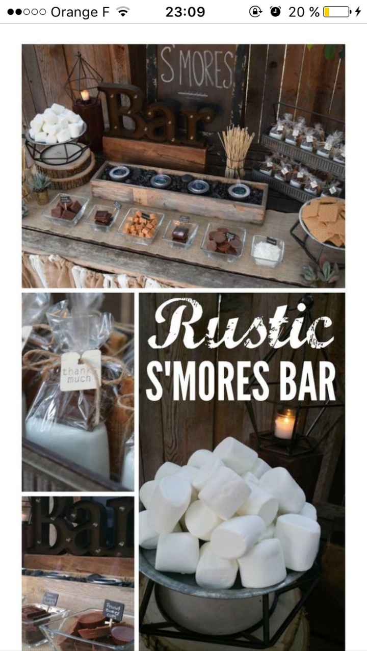  Mariage d'hiver pour noel 2018 - 4