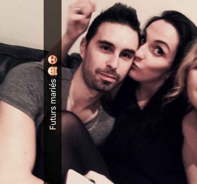 Montrez moi votre plus belle photo - 1