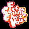 Julien