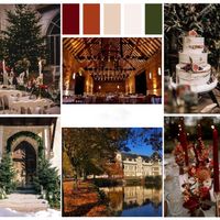 Comment créer un moodboard? - 1