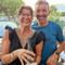 Pierre & Marie