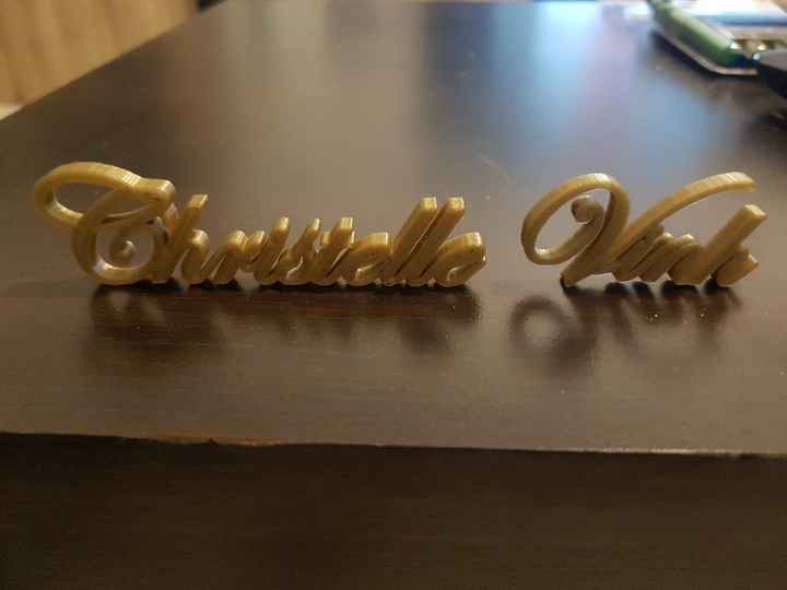  Marque place fait par Mister N. - 1