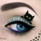 Nathalie