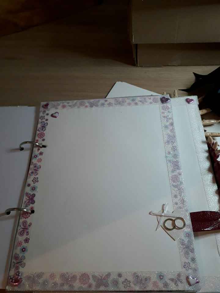 Urne version  boîte aux lettres anglaise check.... - 1