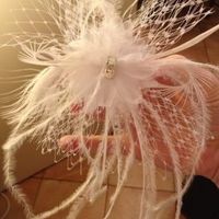 peigne sans accessoire