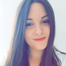 Elodie