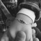 Florine