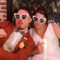 Kelly