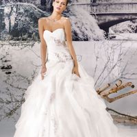 Robe collection 2013