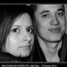 Mickael