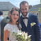 Bastien&Gaëlle