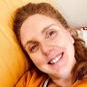 Delphine