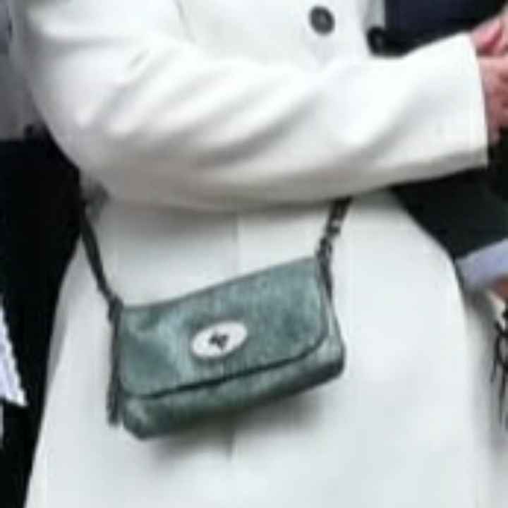 Mariage en Janvier 2022 - 1