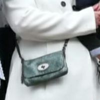 Mariage en Janvier 2022 - 1