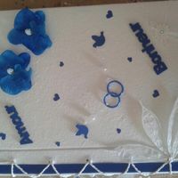 livre dor