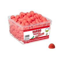 Bonbon candy bar - 2