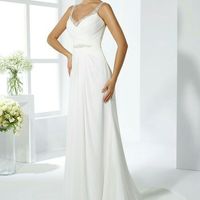 A l'aide je craque que pour des robes sur des sites chinois... - 1