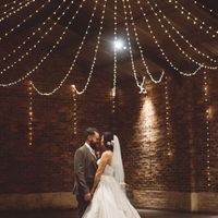 Plafond étoilés ☆ - 1