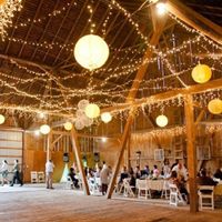 Plafond étoilés ☆ - 2