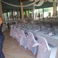 ça y est demain 7 jours de mariage - 2