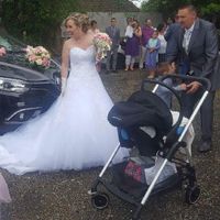 ça y est demain 7 jours de mariage - 5