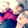 Mathilde