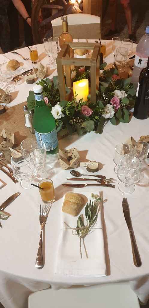 17 août 2019 je suis maintenant Madame R. - 11