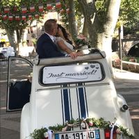 17 août 2019 je suis maintenant Madame R. - 3