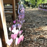 17 août 2019 je suis maintenant Madame R. - 4