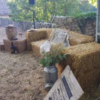 17 août 2019 je suis maintenant Madame R. - 5