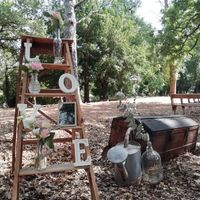 17 août 2019 je suis maintenant Madame R. - 6