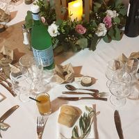 17 août 2019 je suis maintenant Madame R. - 11