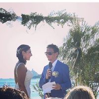 Maintien du mariage - 1