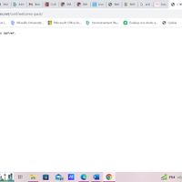 Inscris-toi sur Mariages.net et remporte un WELCOME PACK 🎁😍 - 1