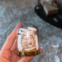 Comment vous faites pour les dragées? - 1