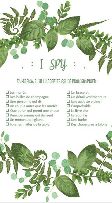 Cahier d'activité ! - 4