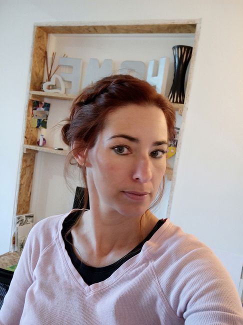 Coiffure 13