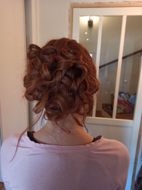 Coiffure 14
