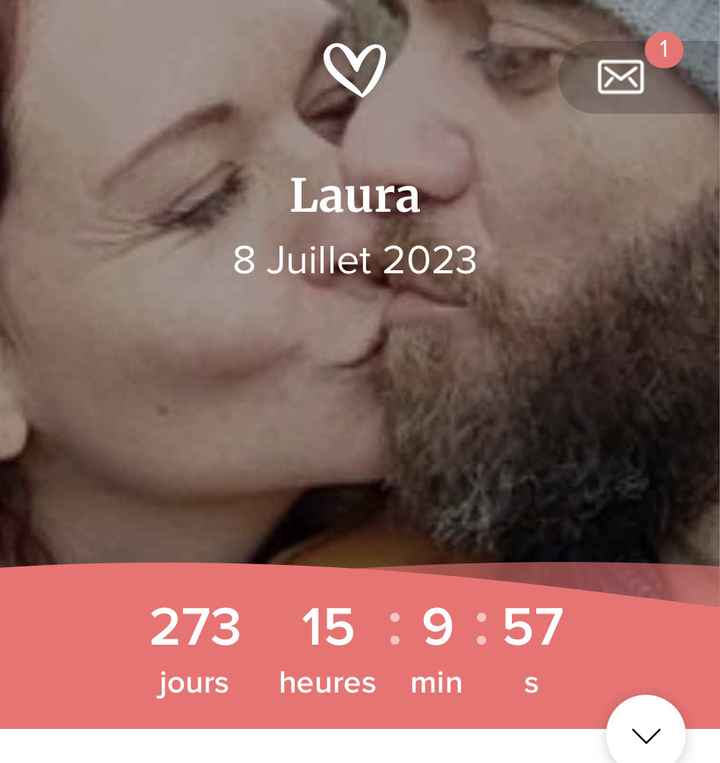 Partage une photo de ton compteur 🙌 - 1