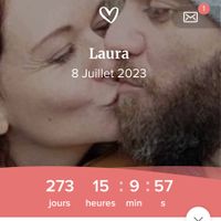 Partage une photo de ton compteur 🙌 - 1