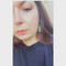 Morgane