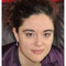 Virginie Mention