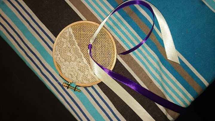 Notre porte alliance - 1