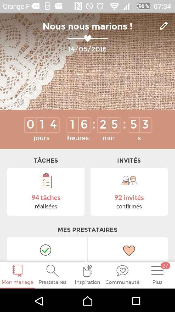 Montrez moi vos compteurs ! - 1