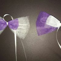 Diy noeuds de voiture ? - 1